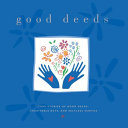 Good_deeds