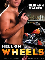 Hell_on_Wheels