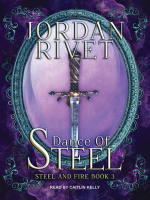 Dance_of_Steel