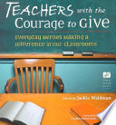 Teachers_with_the_courage_to_give