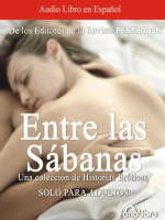 Entre_las_Sabanas