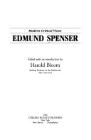 Edmund_Spenser
