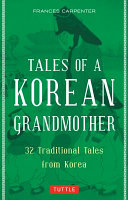 Tales_of_a_Korean_grandmother