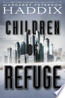 Children_of_refuge