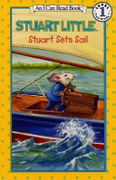 Stuart_sets_sail