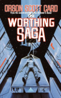 The_Worthing_saga