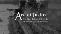 Arc_of_justice