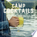 Camp_cocktails