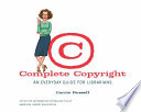 Complete_copyright