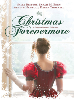 Christmas_Forevermore