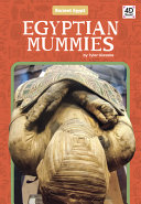 Egyptian_mummies