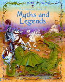 The_Usborne_book_of_myths_and_legends