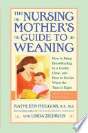 The_nursing_mother_s_guide_to_weaning