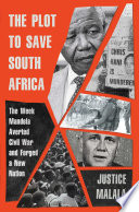 The_plot_to_save_South_Africa