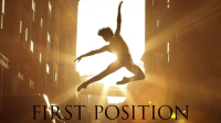 First_Position