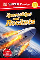 Spaceships_and_rockets