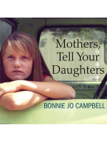 Mothers__Tell_Your_Daughters