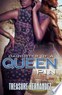 Daughter_of_a_queen_pin