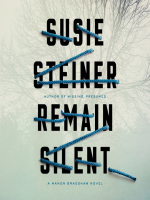 Remain_Silent
