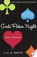 Girls__poker_night