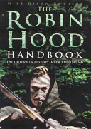 The_Robin_Hood_handbook