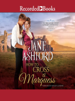 How_to_Cross_a_Marquess