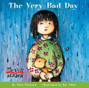 The_very_bad_day