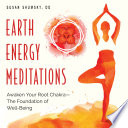Earth_energy_meditations