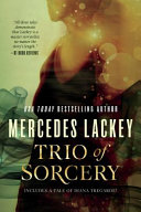 Trio_of_sorcery