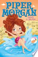 Piper_Morgan_makes_a_splash