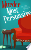 Murder_most_persuasive