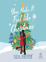 You_Make_It_Feel_like_Christmas