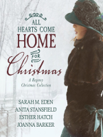 All_Hearts_Come_Home_for_Christmas