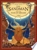 The_Sandman_and_the_War_of_Dreams