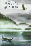 The_eagle_s_shadow