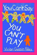 You_can_t_say_you_can_t_play