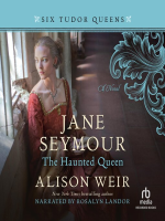Jane_Seymour__the_Haunted_Queen