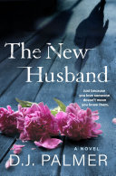 The_new_husband