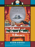 The_Ghost_and_the_Dead_Man_s_Library