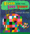 Elmer_and_the_lost_teddy