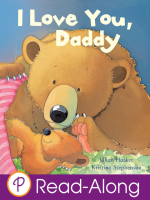 I_Love_You__Daddy