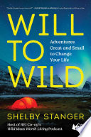Will_to_wild