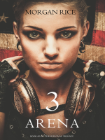 Arena_3