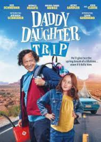 Daddy_daughter_trip