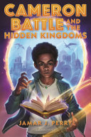 Cameron_Battle_and_the_hidden_kingdoms