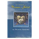 The_tragedy_of_Romeo_and_Juliet_and_related_readings