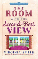 The_room_with_the_second-best_view