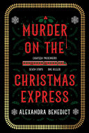 Murder_on_the_Christmas_express