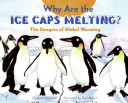 Why_are_the_ice_caps_melting_