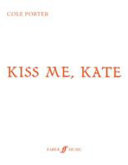 Kiss_me__Kate